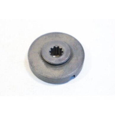 Genuine Driver Alpina CB27 CB32 CT27 TR27 Castelgarden XB27 XB32 XR27 GT27 GB27 TB32 Mountfield MB2601 MB2602 MB3002 MT2601 MT2607 Stiga SB25 SB27 SB32 B32 ST27 ST S p A M27 M32 BG26 TRYUN3000 brushcutter 2 Genuine Driver Alpina CB27 CB32 CT27 TR27 Castelgarden XB27 XB32 XR27 GT27 GB27 TB32 Mountfield MB2601 MB2602 MB3002 MT2601 MT2607 Stiga SB25 SB27 SB32 B32 ST27 ST S p A M27 M32 BG26 TRYUN3000 brushcutter 2