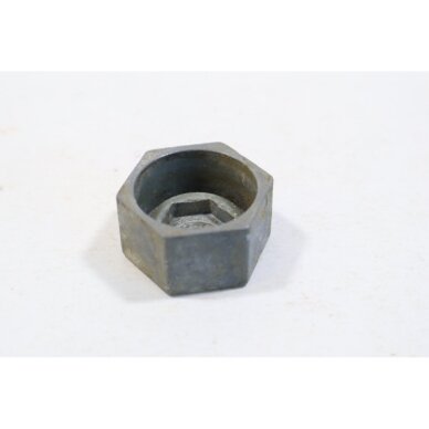 Genuine Driver Jonsered GT21 GT22 GT24 GT25 GT26 GT32 trimmer 530094543 2 Genuine Driver Jonsered GT21 GT22 GT24 GT25 GT26 GT32 trimmer 530094543 2