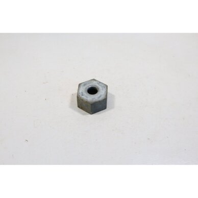 Genuine Driver Jonsered GT21 GT22 GT24 GT25 GT26 GT32 trimmer 530094543 Genuine Driver Jonsered GT21 GT22 GT24 GT25 GT26 GT32 trimmer 530094543