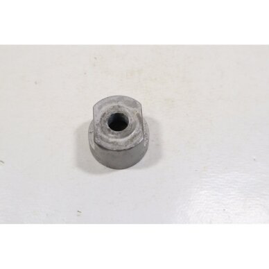 Genuine Driver Ryobi RLT430CES brushcutter 2 Genuine Driver Ryobi RLT430CES brushcutter 2