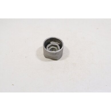 Genuine Driver Ryobi RLT430CES brushcutter