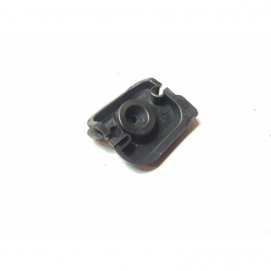 Genuine Dust Shield Belows Einhell BG-PC 3735 chainsaw 450136001036 1 Genuine Dust Shield Belows Einhell BG-PC 3735 chainsaw 450136001036 1