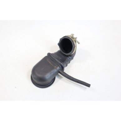 Genuine Elbow Manifold STIHL TS460 cutter 4221 140 2501 1 Genuine Elbow Manifold STIHL TS460 cutter 4221 140 2501 1