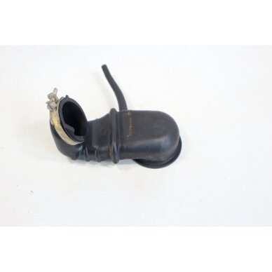 Genuine Elbow Manifold STIHL TS460 cutter 4221 140 2501 2 Genuine Elbow Manifold STIHL TS460 cutter 4221 140 2501 2