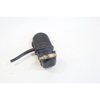 Genuine Elbow Manifold STIHL TS460 cutter 4221 140 2501 3 Genuine Elbow Manifold STIHL TS460 cutter 4221 140 2501 3