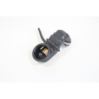 Genuine Elbow Manifold STIHL TS460 cutter 4221 140 2501 Genuine Elbow Manifold STIHL TS460 cutter 4221 140 2501