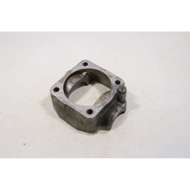 Genuine Engine Bottom Pan Jonsered 2051 2054 2055 chainsaw 503182601 1 Genuine Engine Bottom Pan Jonsered 2051 2054 2055 chainsaw 503182601 1
