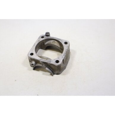 Genuine Engine Bottom Pan Jonsered 2051 2054 2055 chainsaw 503182601 2 Genuine Engine Bottom Pan Jonsered 2051 2054 2055 chainsaw 503182601 2