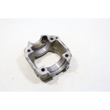 Genuine Engine Bottom Pan Jonsered 2051 2054 2055 chainsaw 503182601 3 Genuine Engine Bottom Pan Jonsered 2051 2054 2055 chainsaw 503182601 3