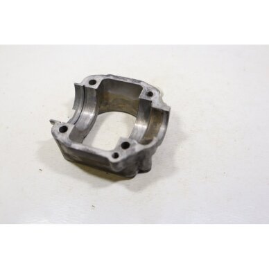 Genuine Engine Bottom Pan Jonsered 2051 2054 2055 chainsaw 503182601 4 Genuine Engine Bottom Pan Jonsered 2051 2054 2055 chainsaw 503182601 4