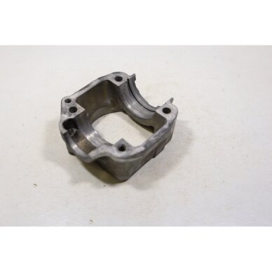 Genuine Engine Bottom Pan Jonsered 2051 2054 2055 chainsaw 503182601 5 Genuine Engine Bottom Pan Jonsered 2051 2054 2055 chainsaw 503182601 5