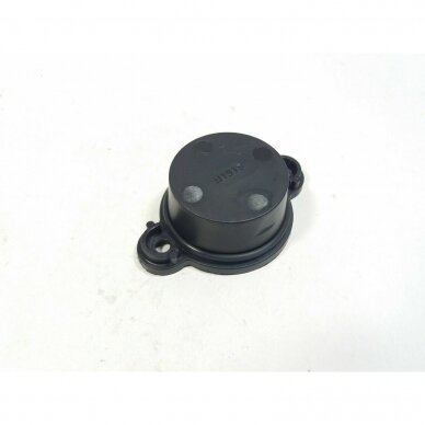Genuine Engine Cover Plug Back Partner Colibri II S trimmer 530057954 2 Genuine Engine Cover Plug Back Partner Colibri II S trimmer 530057954 2