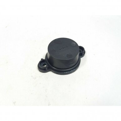 Genuine Engine Cover Plug Back Partner Colibri II S trimmer 530057954 3 Genuine Engine Cover Plug Back Partner Colibri II S trimmer 530057954 3