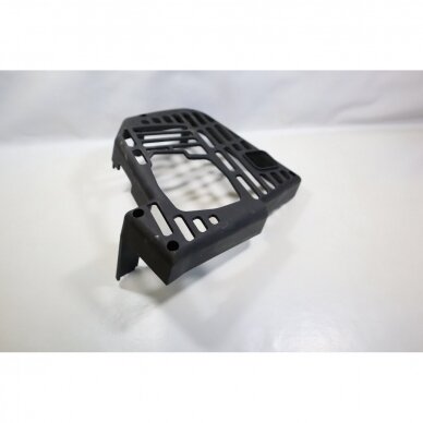 Genuine Engine Cover Texas EC2600 Lawn Edger 405409 2 Genuine Engine Cover Texas EC2600 Lawn Edger 405409 2