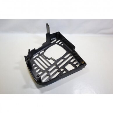 Genuine Engine Cover Texas EC2600 Lawn Edger 405409 4 Genuine Engine Cover Texas EC2600 Lawn Edger 405409 4