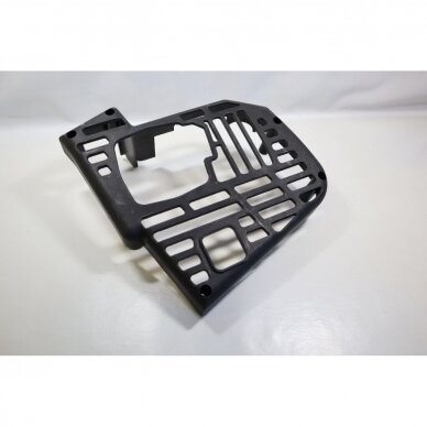 Genuine Engine Cover Texas EC2600 Lawn Edger 405409 5 Genuine Engine Cover Texas EC2600 Lawn Edger 405409 5