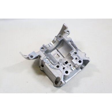 Genuine Engine Crankcase Oil Sump Makita BHX 2501 blower 125914-3 5 Genuine Engine Crankcase Oil Sump Makita BHX 2501 blower 125914-3 5