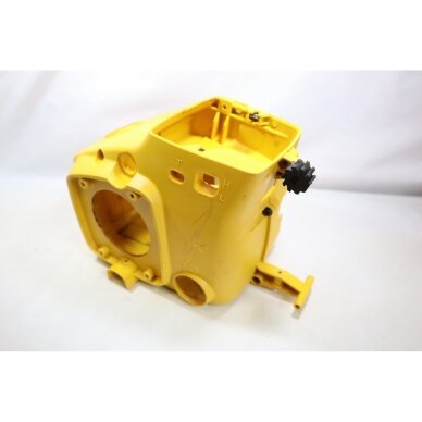 Genuine Engine Housing Case Crankcase STIGA SP355 ST S p A GD35 PS35 PS3816 chainsaw 1 Genuine Engine Housing Case Crankcase STIGA SP355 ST S p A GD35 PS35 PS3816 chainsaw 1