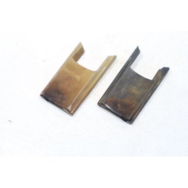 Genuine Engine Insert Partner P738 P740 P742 Mcculloch 738 chainsaw 545015301 545015401 1