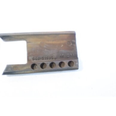 Genuine Engine Insert Partner P738 P740 P742 Mcculloch 738 chainsaw 545015301 545015401 5 Genuine Engine Insert Partner P738 P740 P742 Mcculloch 738 chainsaw 545015301 545015401 5