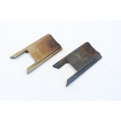 Genuine Engine Insert Partner P738 P740 P742 Mcculloch 738 chainsaw 545015301 545015401 3 Genuine Engine Insert Partner P738 P740 P742 Mcculloch 738 chainsaw 545015301 545015401 3