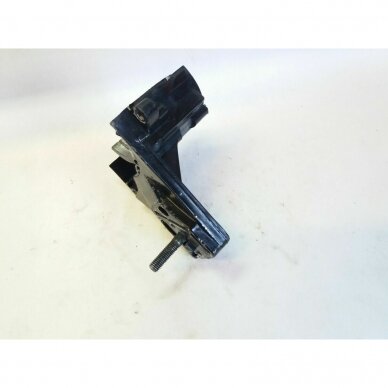Genuine Engine Pan Cap Crankcase Solo 634 641 chainsaw Genuine Engine Pan Cap Crankcase Solo 634 641 chainsaw