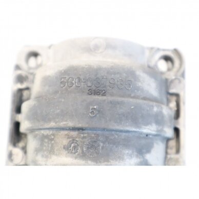 Genuine Engine Pan Cover McCULLOCH Poulan Jonsered CS2137 Partner 351 352 371 382 391 401 421 422 chainsaw 530037935 4 Genuine Engine Pan Cover McCULLOCH Poulan Jonsered CS2137 Partner 351 352 371 382 391 401 421 422 chainsaw 530037935 4