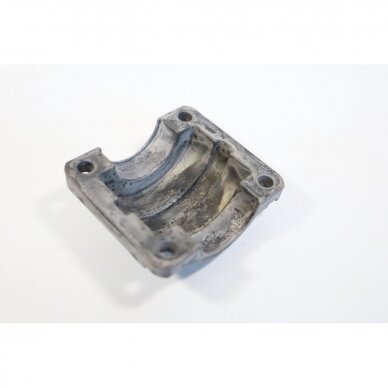 Genuine Engine Pan Cover McCULLOCH Poulan Jonsered CS2137 Partner 351 352 371 382 391 401 421 422 chainsaw 530037935 2 Genuine Engine Pan Cover McCULLOCH Poulan Jonsered CS2137 Partner 351 352 371 382 391 401 421 422 chainsaw 530037935 2