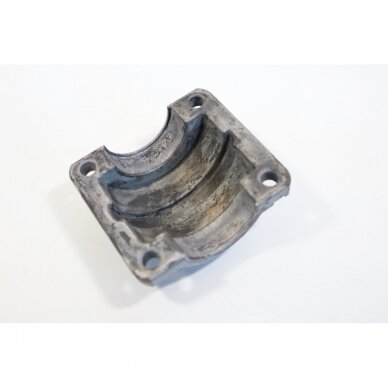 Genuine Engine Pan Cover McCULLOCH Poulan Jonsered CS2137 Partner 351 352 371 382 391 401 421 422 chainsaw 530037935 3 Genuine Engine Pan Cover McCULLOCH Poulan Jonsered CS2137 Partner 351 352 371 382 391 401 421 422 chainsaw 530037935 3