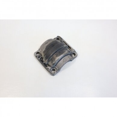 Genuine Engine Pan Cover McCULLOCH Poulan Jonsered CS2137 Partner 351 352 371 382 391 401 421 422 chainsaw 530037935 Genuine Engine Pan Cover McCULLOCH Poulan Jonsered CS2137 Partner 351 352 371 382 391 401 421 422 chainsaw 530037935