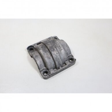 Genuine Engine Pan Cover McCULLOCH Poulan Jonsered CS2137 Partner 351 352 371 382 391 401 420 chainsaw 530037935 Genuine Engine Pan Cover McCULLOCH Poulan Jonsered CS2137 Partner 351 352 371 382 391 401 420 chainsaw 530037935