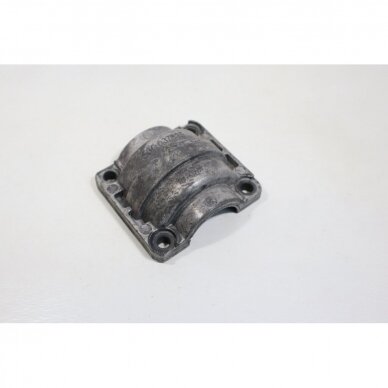 Genuine Engine Pan Cover McCULLOCH Poulan Jonsered CS2137 Partner 351 352 371 382 391 401 420 chainsaw 530037935 1 Genuine Engine Pan Cover McCULLOCH Poulan Jonsered CS2137 Partner 351 352 371 382 391 401 420 chainsaw 530037935 1