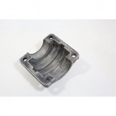 Genuine Engine Pan Cover McCULLOCH Poulan Jonsered CS2137 Partner 351 352 371 382 391 401 420 chainsaw 530037935 3 Genuine Engine Pan Cover McCULLOCH Poulan Jonsered CS2137 Partner 351 352 371 382 391 401 420 chainsaw 530037935 3