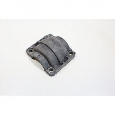 Genuine Engine Pan Cover McCULLOCH Poulan Jonsered CS2137 Partner 351 352 371 382 391 401 420 chainsaw 530037935 Genuine Engine Pan Cover McCULLOCH Poulan Jonsered CS2137 Partner 351 352 371 382 391 401 420 chainsaw 530037935