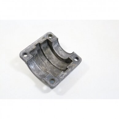 Genuine Engine Pan Cover McCULLOCH Poulan Jonsered CS2137 Partner 351 352 371 382 391 401 420 chainsaw 530037935 2 Genuine Engine Pan Cover McCULLOCH Poulan Jonsered CS2137 Partner 351 352 371 382 391 401 420 chainsaw 530037935 2