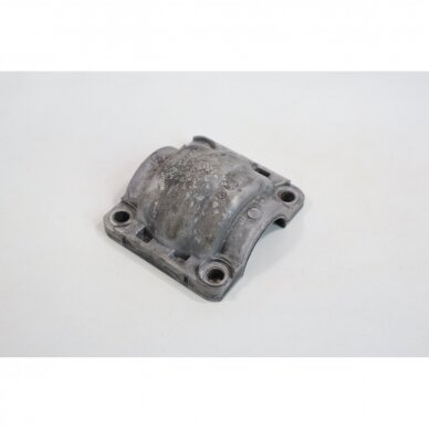 Genuine Engine Pan Cover McCULLOCH Poulan Jonsered CS2137 Partner 351 352 371 382 391 401 420 chainsaw 530037935 1 Genuine Engine Pan Cover McCULLOCH Poulan Jonsered CS2137 Partner 351 352 371 382 391 401 420 chainsaw 530037935 1