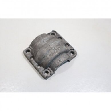 Genuine Engine Pan Cover McCULLOCH Poulan Jonsered CS2137 Partner 351 352 371 382 391 401 420 chainsaw 530037935 1 Genuine Engine Pan Cover McCULLOCH Poulan Jonsered CS2137 Partner 351 352 371 382 391 401 420 chainsaw 530037935 1