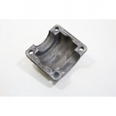 Genuine Engine Pan Cover McCULLOCH Poulan Jonsered CS2137 Partner 351 352 371 382 391 401 420 chainsaw 530037935 2 Genuine Engine Pan Cover McCULLOCH Poulan Jonsered CS2137 Partner 351 352 371 382 391 401 420 chainsaw 530037935 2