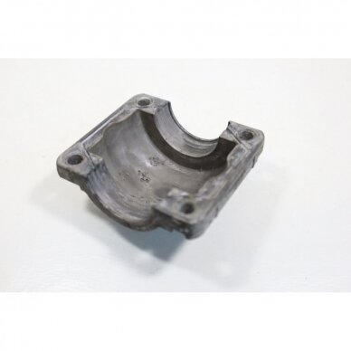 Genuine Engine Pan Cover McCULLOCH Poulan Jonsered CS2137 Partner 351 352 371 382 391 401 420 chainsaw 530037935 3 Genuine Engine Pan Cover McCULLOCH Poulan Jonsered CS2137 Partner 351 352 371 382 391 401 420 chainsaw 530037935 3