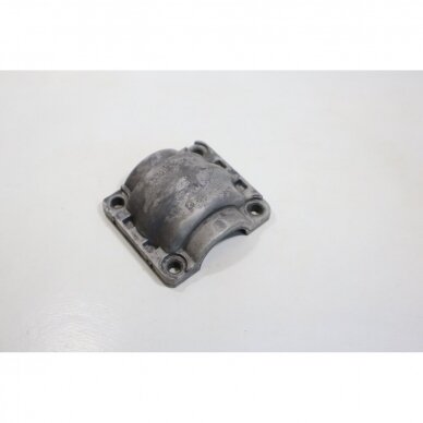 Genuine Engine Pan Cover McCULLOCH Poulan Jonsered CS2137 Partner 351 352 371 382 391 401 420 chainsaw 530037935 1 Genuine Engine Pan Cover McCULLOCH Poulan Jonsered CS2137 Partner 351 352 371 382 391 401 420 chainsaw 530037935 1