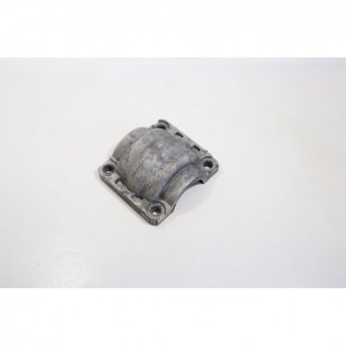 Genuine Engine Pan Cover McCULLOCH Poulan Jonsered CS2137 Partner 351 352 371 382 391 401 420 chainsaw 530037935 Genuine Engine Pan Cover McCULLOCH Poulan Jonsered CS2137 Partner 351 352 371 382 391 401 420 chainsaw 530037935