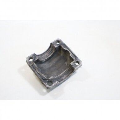 Genuine Engine Pan Cover McCULLOCH Poulan Jonsered CS2137 Partner 351 352 371 382 391 401 420 chainsaw 530037935 3 Genuine Engine Pan Cover McCULLOCH Poulan Jonsered CS2137 Partner 351 352 371 382 391 401 420 chainsaw 530037935 3