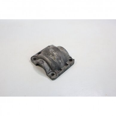 Genuine Engine Pan Cover McCULLOCH Poulan Jonsered CS2137 Partner 351 352 371 382 391 401 420 chainsaw 530037935 2 Genuine Engine Pan Cover McCULLOCH Poulan Jonsered CS2137 Partner 351 352 371 382 391 401 420 chainsaw 530037935 2