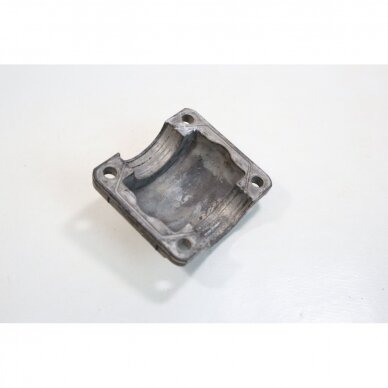 Genuine Engine Pan Cover McCULLOCH Poulan Jonsered CS2137 Partner 351 352 371 382 391 401 420 chainsaw 530037935 4 Genuine Engine Pan Cover McCULLOCH Poulan Jonsered CS2137 Partner 351 352 371 382 391 401 420 chainsaw 530037935 4