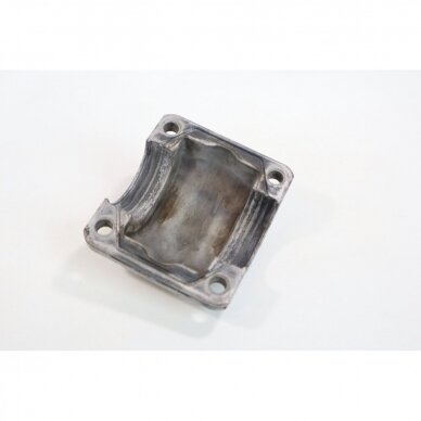 Genuine Engine Pan Cover McCULLOCH Poulan Jonsered CS2137 Partner 351 352 371 382 391 401 420 chainsaw 530037935 3 Genuine Engine Pan Cover McCULLOCH Poulan Jonsered CS2137 Partner 351 352 371 382 391 401 420 chainsaw 530037935 3