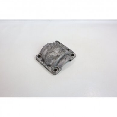 Genuine Engine Pan Cover McCULLOCH Poulan Jonsered CS2137 Partner 351 352 371 382 391 401 420 chainsaw 530037935 Genuine Engine Pan Cover McCULLOCH Poulan Jonsered CS2137 Partner 351 352 371 382 391 401 420 chainsaw 530037935
