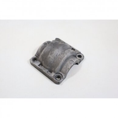 Genuine Engine Pan Cover McCULLOCH Poulan Jonsered CS2137 Partner 351 352 371 382 391 401 420 chainsaw 530037935 Genuine Engine Pan Cover McCULLOCH Poulan Jonsered CS2137 Partner 351 352 371 382 391 401 420 chainsaw 530037935