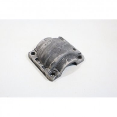 Genuine Engine Pan Cover McCULLOCH Poulan Jonsered CS2137 Partner 351 352 371 382 391 401 420 chainsaw 530037935 1 Genuine Engine Pan Cover McCULLOCH Poulan Jonsered CS2137 Partner 351 352 371 382 391 401 420 chainsaw 530037935 1