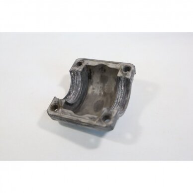 Genuine Engine Pan Cover McCULLOCH Poulan Jonsered CS2137 Partner 351 352 371 382 391 401 421 422 chainsaw 530037935 3 Genuine Engine Pan Cover McCULLOCH Poulan Jonsered CS2137 Partner 351 352 371 382 391 401 421 422 chainsaw 530037935 3