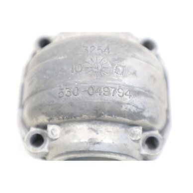 Genuine Engine Pan Crankcase Husqvarna 136 137 141 142 Jonsered CS2040 chainsaw 530049794 4 Genuine Engine Pan Crankcase Husqvarna 136 137 141 142 Jonsered CS2040 chainsaw 530049794 4